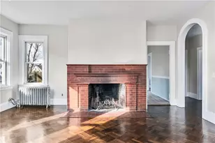 171 Norwood Ave, Cranston, RI 02905 - Photo 5