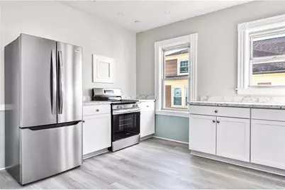 171 Norwood Avenue, Cranston, RI 02905 - Photo 11