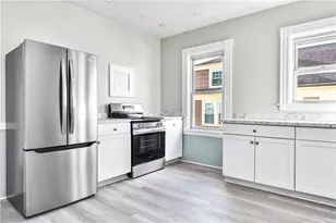 171 Norwood Ave, Cranston, RI 02905 - Photo 11