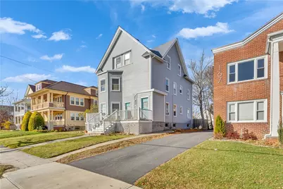 171 Norwood Avenue, Cranston, RI 02905 - Photo 3