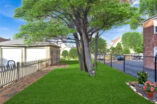 171 Norwood Ave, Cranston, RI 02905 - Photo 31