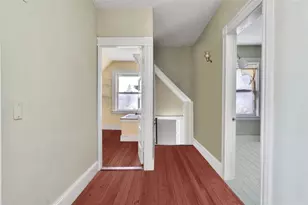 171 Norwood Ave, Cranston, RI 02905 - Photo 27