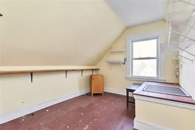 171 Norwood Avenue, Cranston, RI 02905 - Photo 23