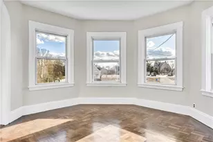 171 Norwood Ave, Cranston, RI 02905 - Photo 9