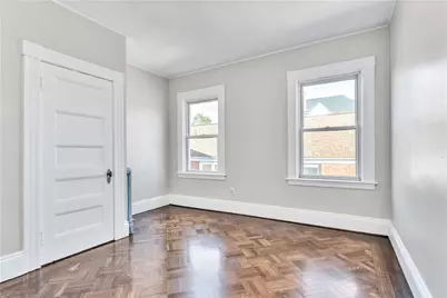 171 Norwood Avenue, Cranston, RI 02905 - Photo 17