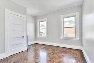 171 Norwood Ave, Cranston, RI 02905 - Photo 17