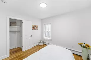 461 River Rd, Lincoln, RI 02865 - Photo 15