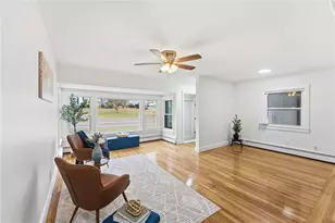 461 River Rd, Lincoln, RI 02865 - Photo 9