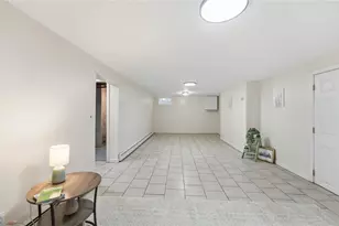 461 River Rd, Lincoln, RI 02865 - Photo 25