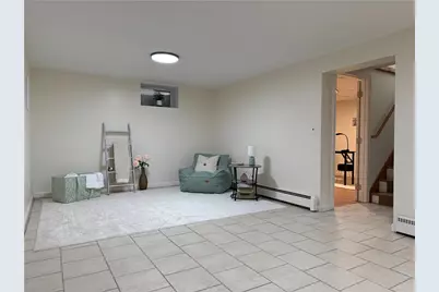 461 River Road, Lincoln, RI 02865 - Photo 23