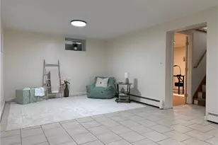 461 River Rd, Lincoln, RI 02865 - Photo 23