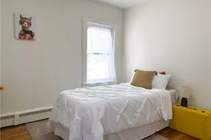 461 River Rd, Lincoln, RI 02865 - Photo 13