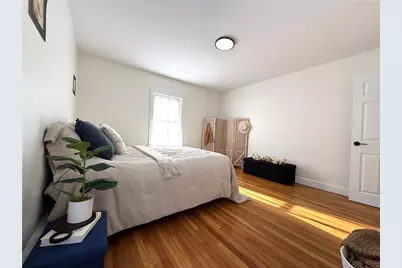 461 River Road, Lincoln, RI 02865 - Photo 11