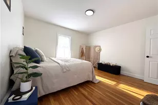 461 River Rd, Lincoln, RI 02865 - Photo 11