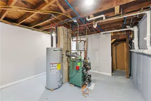 461 River Rd, Lincoln, RI 02865 - Photo 29