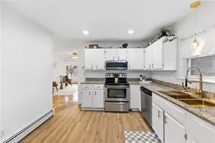 461 River Rd, Lincoln, RI 02865 - Photo 7