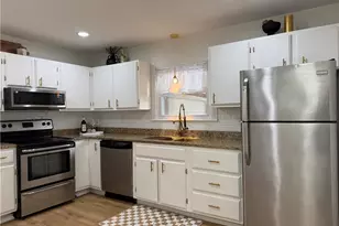 461 River Rd, Lincoln, RI 02865 - Photo 5