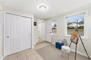 461 River Rd, Lincoln, RI 02865 - Photo 17