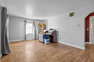 190 Chapmans Ave, Warwick, RI 02886 - Photo 11