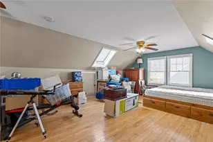 190 Chapmans Ave, Warwick, RI 02886 - Photo 23