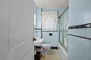 190 Chapmans Ave, Warwick, RI 02886 - Photo 19