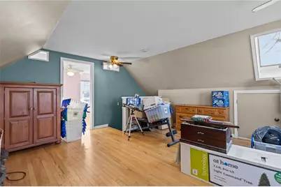 190 Chapmans Avenue, Warwick, RI 02886 - Photo 25