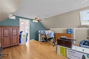 190 Chapmans Ave, Warwick, RI 02886 - Photo 25