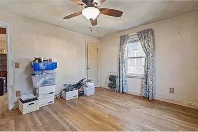 190 Chapmans Avenue, Warwick, RI 02886 - Photo 15