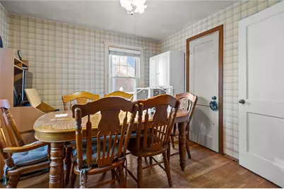 190 Chapmans Avenue, Warwick, RI 02886 - Photo 13