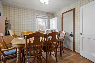 190 Chapmans Ave, Warwick, RI 02886 - Photo 13