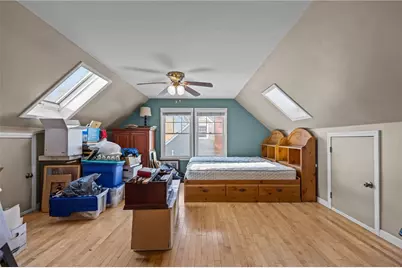 190 Chapmans Avenue, Warwick, RI 02886 - Photo 29