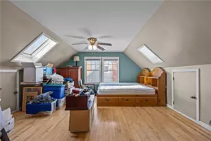 190 Chapmans Ave, Warwick, RI 02886 - Photo 29