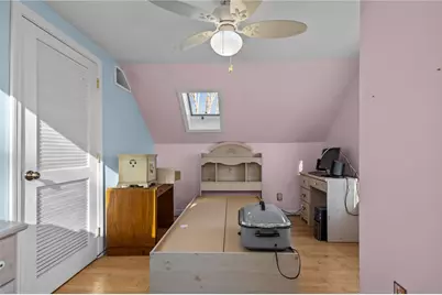 190 Chapmans Avenue, Warwick, RI 02886 - Photo 27