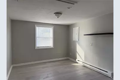 87 Bates Avenue, Coventry, RI 02816 - Photo 7