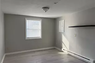 87 Bates Ave, Coventry, RI 02816 - Photo 7