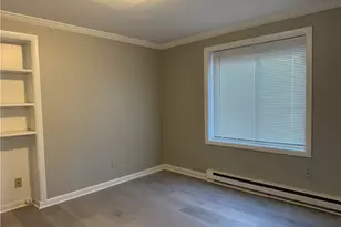 87 Bates Ave, Coventry, RI 02816 - Photo 9