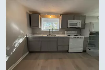 87 Bates Avenue, Coventry, RI 02816 - Photo 3