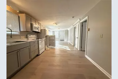 87 Bates Avenue, Coventry, RI 02816 - Photo 1