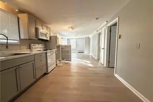 87 Bates Ave, Coventry, RI 02816 - Photo 1