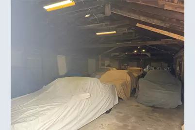 87 Bates Avenue, Coventry, RI 02816 - Photo 15