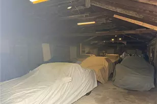 87 Bates Ave, Coventry, RI 02816 - Photo 15