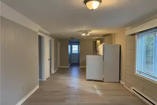 87 Bates Ave, Coventry, RI 02816 - Photo 5