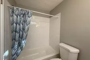 87 Bates Ave, Coventry, RI 02816 - Photo 11