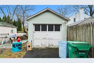 276 Tidewater Drive, Warwick, RI 02889 - Photo 21