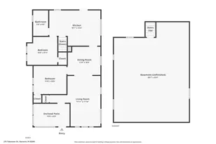 276 Tidewater Dr, Warwick, RI 02889 - Photo 23