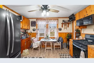 276 Tidewater Drive, Warwick, RI 02889 - Photo 11