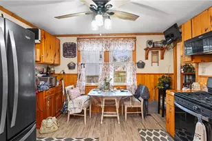 276 Tidewater Dr, Warwick, RI 02889 - Photo 11