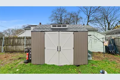 276 Tidewater Drive, Warwick, RI 02889 - Photo 19