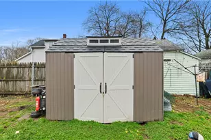 276 Tidewater Dr, Warwick, RI 02889 - Photo 19