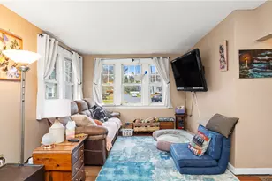 276 Tidewater Dr, Warwick, RI 02889 - Photo 5